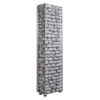 HUUM Cliff 4 Mini Series 3.5kW Electric Sauna Heater - Image 3