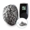 HUUM Drop Series 7.5kW Sauna Heater Package - Image 5