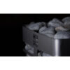 HUUM Steel 6kW Electric Sauna Heater - Image 8