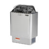Harvia KIP45W 4.5kW Electric Sauna Heater - Image 3