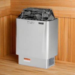 HarviaKIPHeater_1_1_7320e615-73e4-493b-b31d-8f0d46ed6c43_500x500