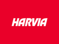 Harvia_dcbf6d6c-42ca-4172-add1-60876e35367d