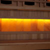 Golden Designs Reserve Edition GDI-8040-03 Full Spectrum with Himalayan Salt Bar - Image 10