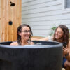 Ice Barrel 300 - Image 13