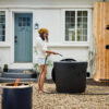 Ice Barrel 300 - Image 14