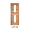 Saunacore Sauna Door - Image 5