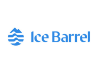 Ice_Barrel