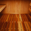 Almost Heaven Indoor Sauna Floor Kit - Image 2