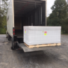 Almost Heaven Worthington 4-6 Person Indoor Sauna - Image 12