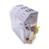 Mr. Steam MS400E MS-E Series 9kW Steam Shower Generator - Image 2