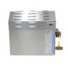 Mr. Steam MS400E MS-E Series 9kW Steam Shower Generator - Image 3