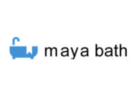 Maya_Bath