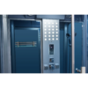 Mesa WS-501 Yukon Steam Shower With Jetted Tub - 59"x 33.5"x 87" - Image 19