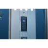Mesa WS-501 Yukon Steam Shower With Jetted Tub - 59"x 33.5"x 87" - Image 18