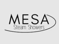 Mesa_Steam_Showers