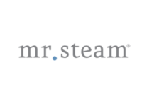 Mr_Steam