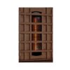 Golden Designs Reserve Edition GDI-8230-01 Full Spectrum with Himalayan Salt Bar - Image 7