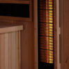 Golden Designs Reserve Edition GDI-8040-03 Full Spectrum with Himalayan Salt Bar - Image 13
