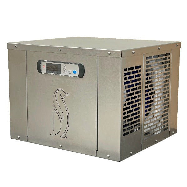 Penguin Chillers Cold Therapy Chiller