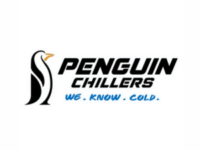 Penguin_Chillers