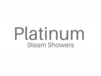 Platinum_Steam_Showers