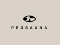 ProSauna