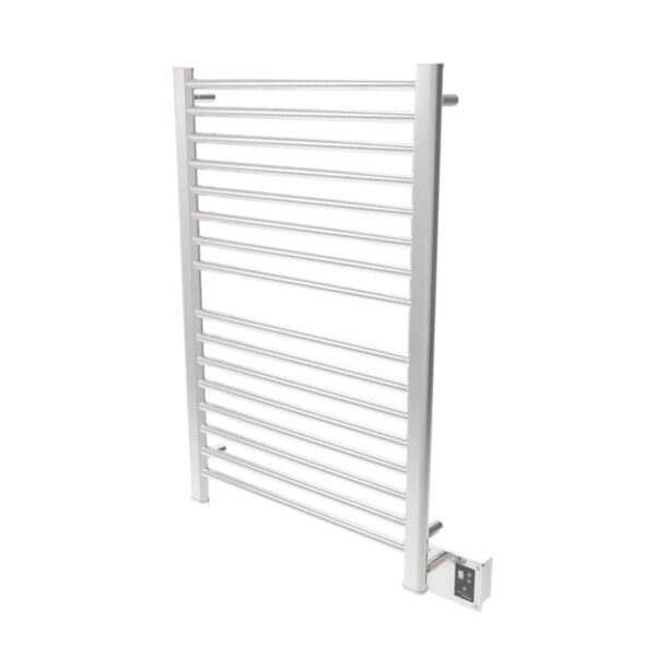 Amba Sirio S2942 16 Bar Hardwired Towel Warmer