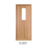 Saunacore Sauna Door - Image 4