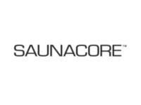 SaunaCore