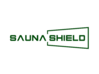 Sauna_Shield