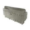 Saunacore Elite Heater - Image 5
