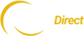 SaunasDirect Official