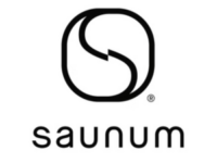 Saunum