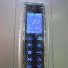 Mesa WS-501 Yukon Steam Shower With Jetted Tub - 59"x 33.5"x 87" - Image 6