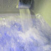 Mesa WS-501 Yukon Steam Shower With Jetted Tub - 59"x 33.5"x 87" - Image 8