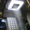 Mesa WS-501 Yukon Steam Shower With Jetted Tub - 59"x 33.5"x 87" - Image 10