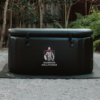 Warrior Max 1 HP Smart Water Chiller + Heater Bundle - Image 6