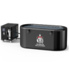Warrior Max 1 HP Smart Water Chiller + Heater Bundle - Image 14