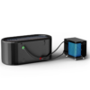 Warrior Max 1 HP Smart Water Chiller + Heater Bundle - Image 16