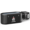 Warrior Max 1 HP Smart Water Chiller + Heater Bundle - Image 17
