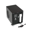 Warrior Max 1 HP Smart Water Chiller + Heater Bundle - Image 28