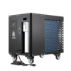 Warrior Max 1 HP Smart Water Chiller + Heater Bundle - Image 29