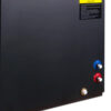 Dynamic Cold Therapy Cuboid 304 Stainless Steel Cold Plunge - Image 9