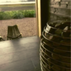 HUUM Hive 15kW Electric Sauna Heater - Image 8
