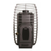 HUUM Hive Heat 12kW Wood-Burning Sauna Stove - Image 6