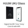 HUUM Hive 18kW Electric Sauna Heater - Image 14