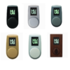 HUUM Hive 18kW Electric Sauna Heater - Image 12