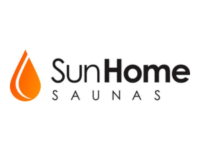 Sunhome_Saunas