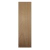 Prosaunas Thermo-Aspen 1x4 S4SEE SHP Bench Material - Image 7