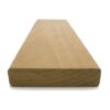 Prosaunas Thermo-Aspen 1x4 S4SEE SHP Bench Material - Image 4